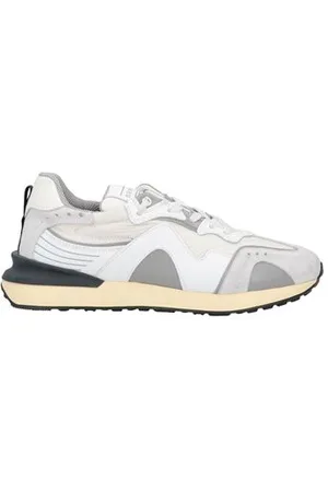 BRIMARTS FOOTWEAR - Trainers - on YOOX.com
