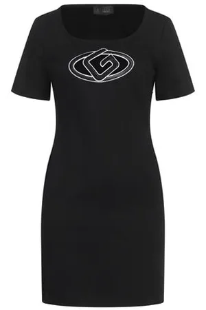 GAËLLE DRESSES - Mini dresses - on YOOX.com