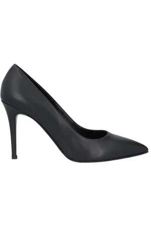 Emporio Armani FOOTWEAR - Pumps - on YOOX.com