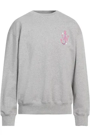 J.W.Anderson TOPWEAR - Sweatshirts - on YOOX.com