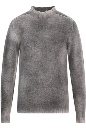 AROVESCIO KNITWEAR - Turtlenecks - on YOOX.com