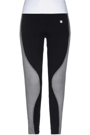 Freddy BOTTOMWEAR - Leggings - on YOOX.com
