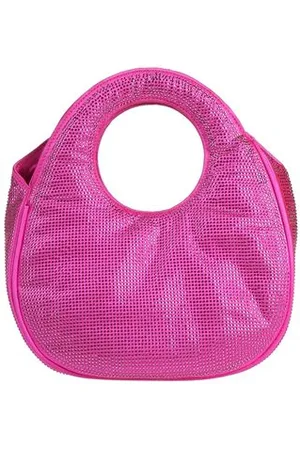 Ash BAGS - Handbags - on YOOX.com
