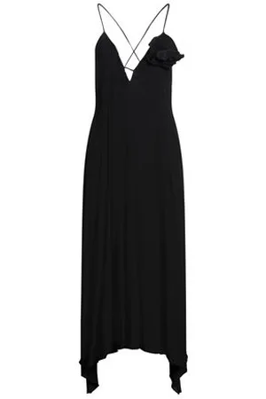 Manila Grace DRESSES - Maxi dresses - on YOOX.com