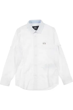 La Martina TOPWEAR - Shirts - on YOOX.com