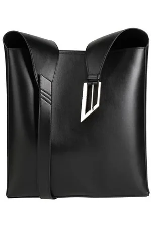 The Attico BAGS - Cross-body bags - on YOOX.com