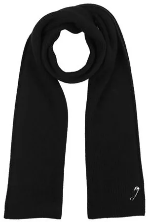 VERSACE ACCESSORIES - Scarves - on YOOX.com