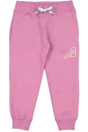 Autry BOTTOMWEAR - Trousers - on YOOX.com