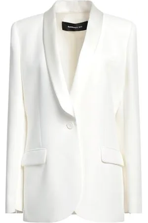 BARBARA BUI SUITS and CO-ORDS - Blazers - on YOOX.com