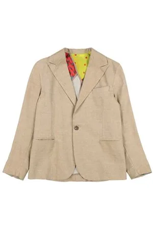 NEILL KATTER SUITS and CO-ORDS - Blazers - on YOOX.com