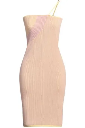 GCDS DRESSES - Mini dresses - on YOOX.com