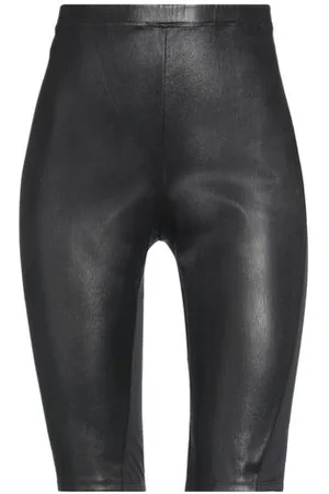 Loewe BOTTOMWEAR - Leggings - on YOOX.com