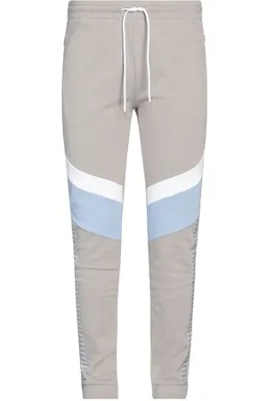 Bikkembergs BOTTOMWEAR - Trousers - on YOOX.com