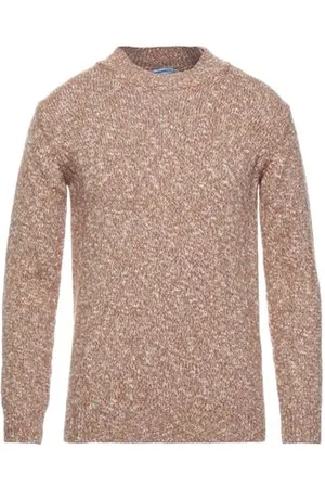 HERMAN & SONS KNITWEAR - Jumpers - on YOOX.com