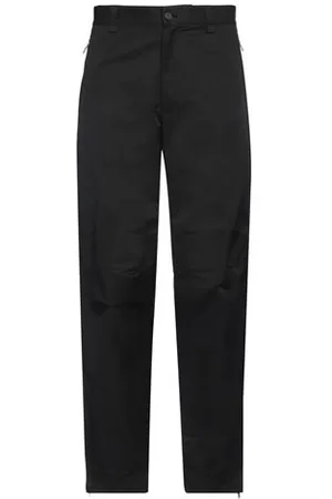 Lanvin BOTTOMWEAR - Trousers - on YOOX.com