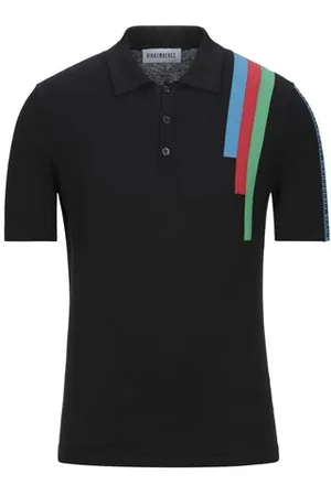 Bikkembergs KNITWEAR - Jumpers - on YOOX.com