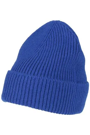 Burberry ACCESSORIES - Hats - on YOOX.com