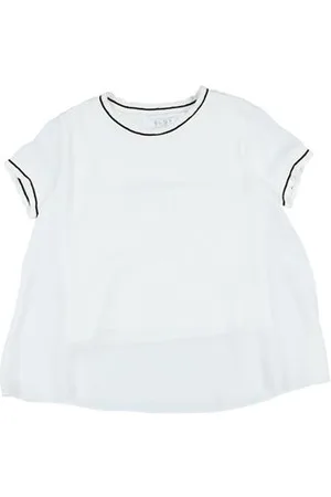 ELSY TOPWEAR - Tops - on YOOX.com