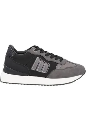 MTNG FOOTWEAR - Trainers - on YOOX.com