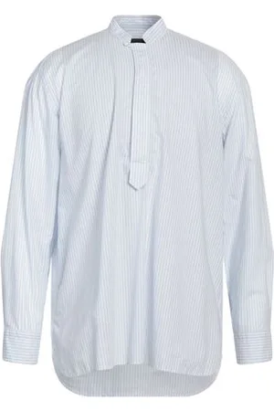 TAGLIATORE TOPWEAR - Shirts - on YOOX.com