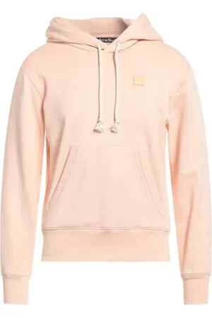 Acne Studios TOPWEAR - Sweatshirts - on YOOX.com