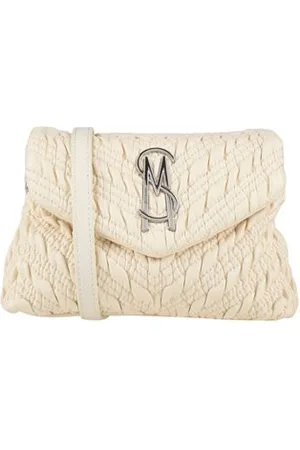 Steve Madden BAGS - Cross-body bags - on YOOX.com