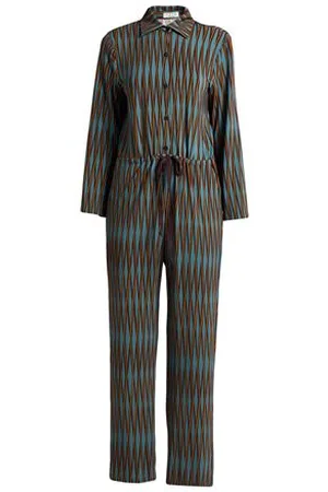 SIYU JUMPSUITS & TRACKSUITS - Jumpsuits - on YOOX.com