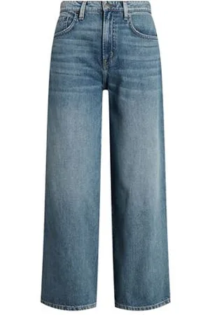 Ralph Lauren BOTTOMWEAR - Jeans - on YOOX.com