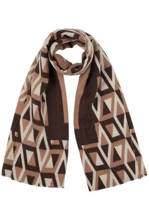 MARC ELLIS ACCESSORIES - Scarves - on YOOX.com