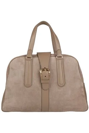 Bally BAGS - Handbags - on YOOX.com