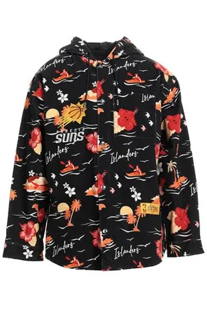 JUST DON COATS & JACKETS - Overcoats & Trench Coats - on YOOX.com