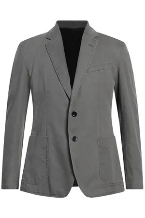 Dondup SUITS and CO-ORDS - Blazers - on YOOX.com