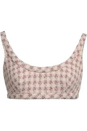 Giambattista Valli TOPWEAR - Tops - on YOOX.com