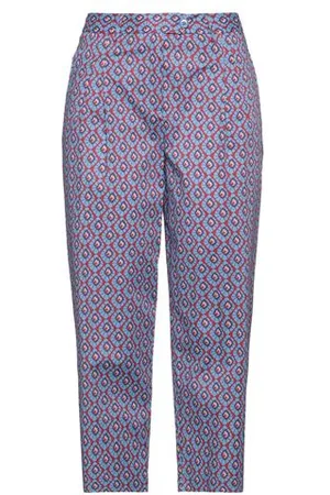 Merci Italia BOTTOMWEAR - Trousers - on YOOX.com