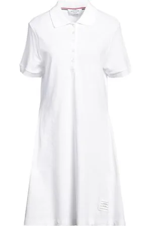 Thom Browne DRESSES - Mini dresses - on YOOX.com