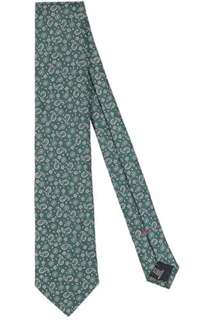 Fiorio ACCESSORIES - Ties & bow ties - on YOOX.com