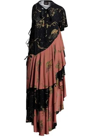 Loewe DRESSES - Midi dresses - on YOOX.com