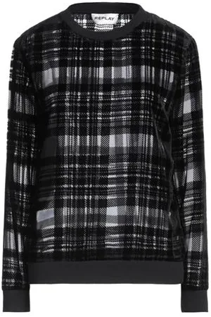 Replay TOPWEAR - Tops - on YOOX.com