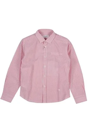 Paolo Pecora TOPWEAR - Shirts - on YOOX.com
