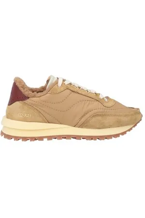 Hidnander FOOTWEAR - Trainers - on YOOX.com