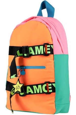 Stella McCartney BAGS - Rucksacks - on YOOX.com