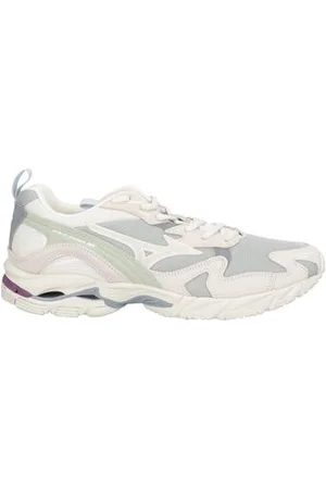 Mizuno FOOTWEAR - Trainers - on YOOX.com