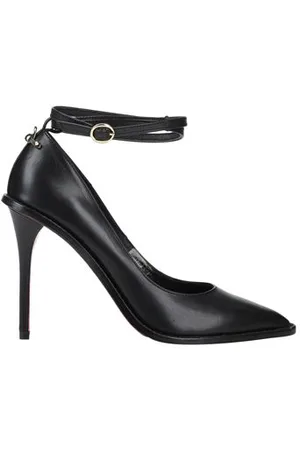 Pinko FOOTWEAR - Pumps - on YOOX.com
