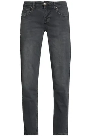At.p.Co BOTTOMWEAR - Jeans - on YOOX.com