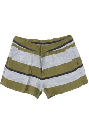 JIJIL JOLIE BOTTOMWEAR - Shorts & Bermuda Shorts - on YOOX.com