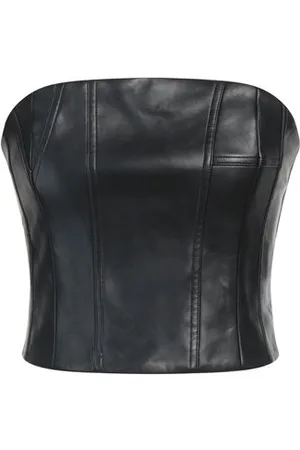 AMIRI TOPWEAR - Tops - on YOOX.com