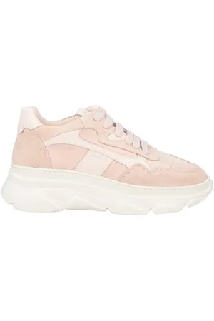 &Copenhagen FOOTWEAR - Trainers - on YOOX.com
