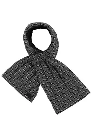 Emporio Armani ACCESSORIES - Scarves - on YOOX.com