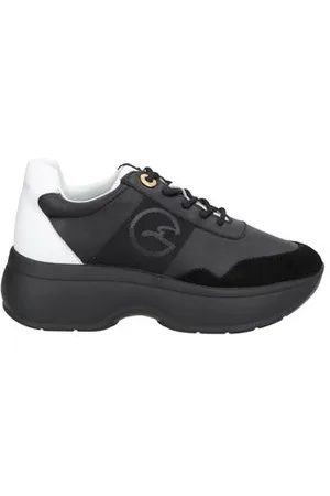 Gattinoni FOOTWEAR - Trainers - on YOOX.com