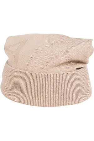 Armani Exchange ACCESSORIES - Hats - on YOOX.com
